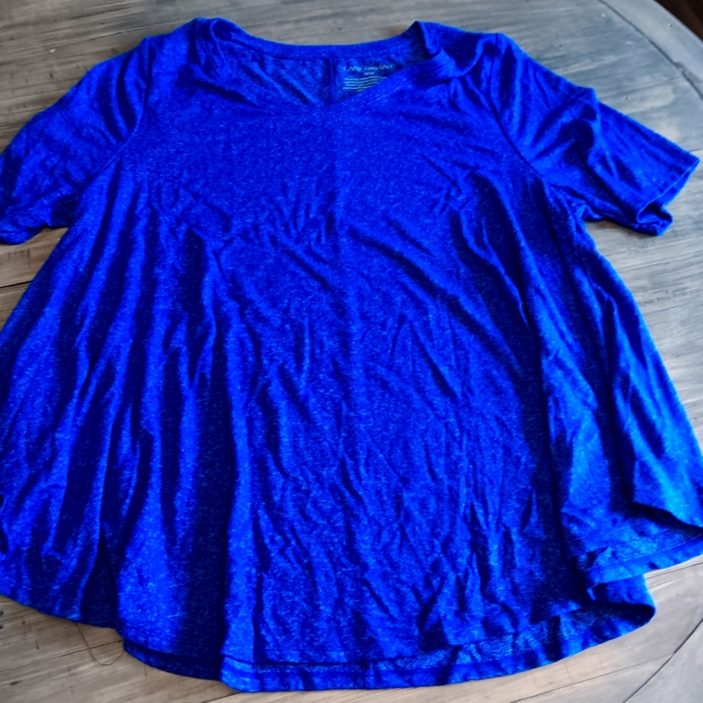 Lane Bryant 18/20